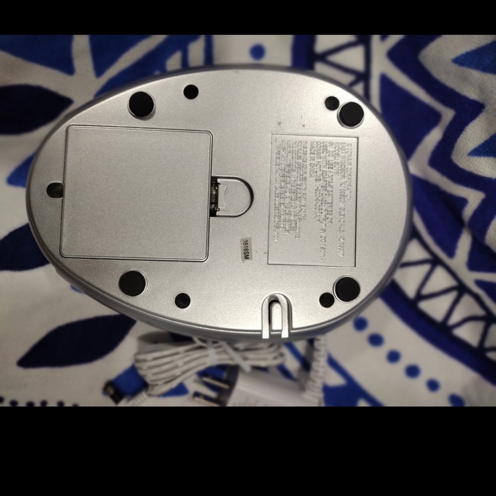 Conair White Noise Machine